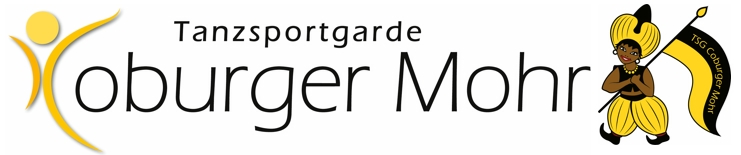 mohr logo